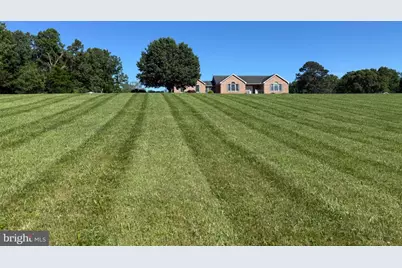 11337 Old Stillhouse Road, Boston, VA 22713 - Photo 7