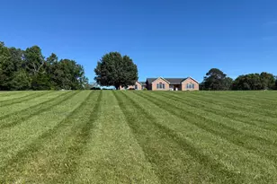11337 Old Stillhouse Rd, Boston, VA 22713 - Photo 7