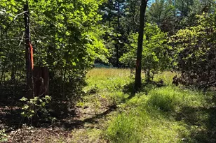 Lot 27 66B Kovi Ridge Trail, Reva, VA 22735 - Photo 1