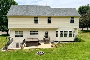 1085 Virginia Ave, Culpeper, VA 22701 - Photo 5