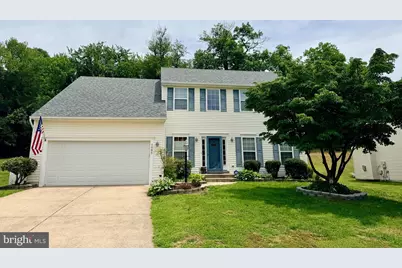 1085 Virginia Avenue, Culpeper, VA 22701 - Photo 1