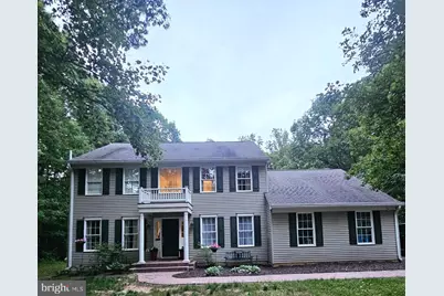 2319 Wildwood Circle, Amissville, VA 20106 - Photo 1