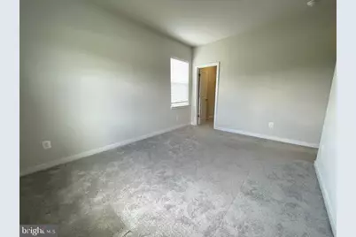 2328 Hawkshill Drive, Jeffersonton, VA 22724 - Photo 39