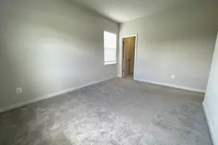 2328 Hawkshill Dr, Jeffersonton, VA 22724 - Photo 39