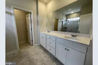 2328 Hawkshill Drive, Jeffersonton, VA 22724 - Photo 23