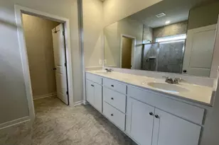 2328 Hawkshill Dr, Jeffersonton, VA 22724 - Photo 23