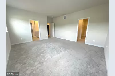 2328 Hawkshill Drive, Jeffersonton, VA 22724 - Photo 7