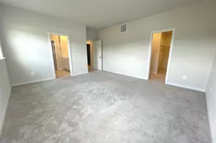 2328 Hawkshill Dr, Jeffersonton, VA 22724 - Photo 7