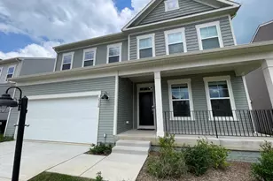 2328 Hawkshill Dr, Jeffersonton, VA 22724 - Photo 9