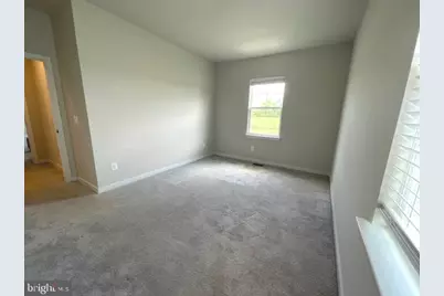 2328 Hawkshill Drive, Jeffersonton, VA 22724 - Photo 37
