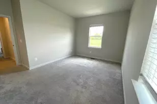 2328 Hawkshill Dr, Jeffersonton, VA 22724 - Photo 37