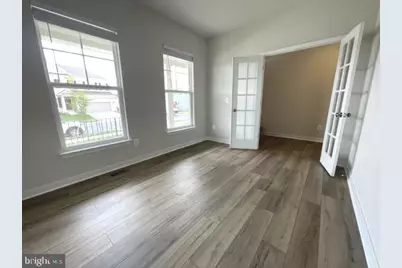 2328 Hawkshill Drive, Jeffersonton, VA 22724 - Photo 15