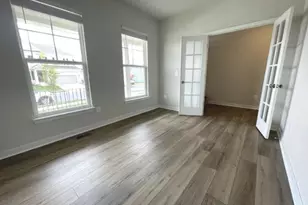 2328 Hawkshill Dr, Jeffersonton, VA 22724 - Photo 15