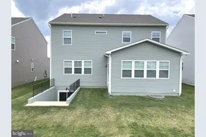 2328 Hawkshill Drive, Jeffersonton, VA 22724 - Photo 43