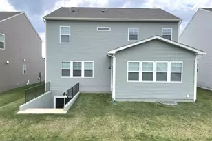 2328 Hawkshill Dr, Jeffersonton, VA 22724 - Photo 43