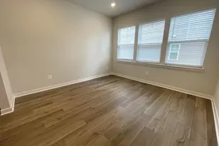 2328 Hawkshill Dr, Jeffersonton, VA 22724 - Photo 19