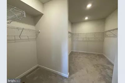 2328 Hawkshill Drive, Jeffersonton, VA 22724 - Photo 25