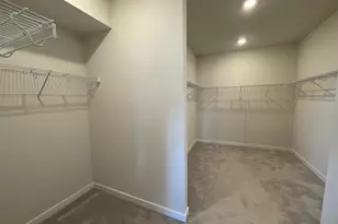 2328 Hawkshill Dr, Jeffersonton, VA 22724 - Photo 25