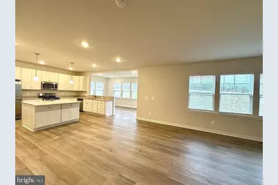 2328 Hawkshill Drive, Jeffersonton, VA 22724 - Photo 11