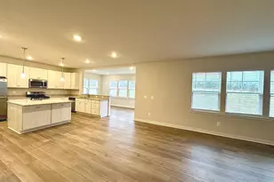 2328 Hawkshill Dr, Jeffersonton, VA 22724 - Photo 11