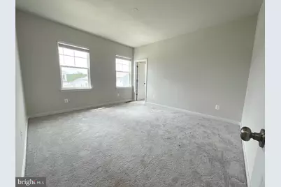 2328 Hawkshill Drive, Jeffersonton, VA 22724 - Photo 27