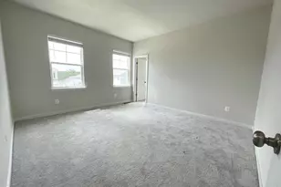 2328 Hawkshill Dr, Jeffersonton, VA 22724 - Photo 27
