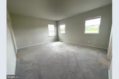 2328 Hawkshill Drive, Jeffersonton, VA 22724 - Photo 21
