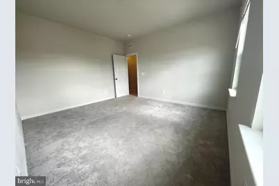 2328 Hawkshill Drive, Jeffersonton, VA 22724 - Photo 29