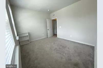 2328 Hawkshill Drive, Jeffersonton, VA 22724 - Photo 33