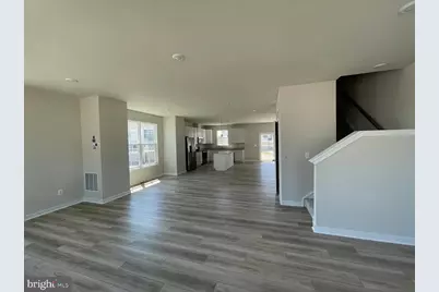 2244 Barhill Way, Jeffersonton, VA 22724 - Photo 3
