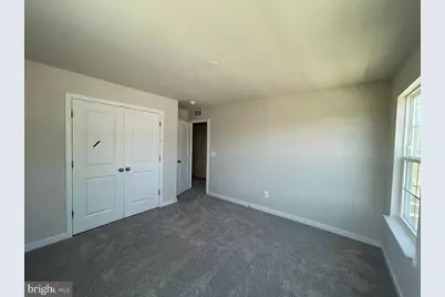 2244 Barhill Way, Jeffersonton, VA 22724 - Photo 9