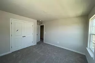 2244 Barhill Wy, Jeffersonton, VA 22724 - Photo 9