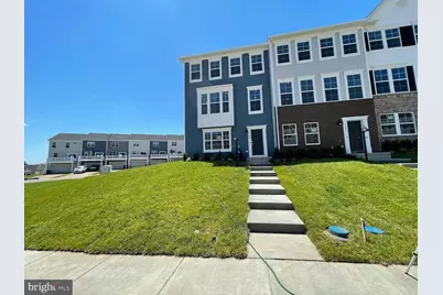 2244 Barhill Way, Jeffersonton, VA 22724 - Photo 1