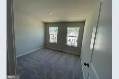 2244 Barhill Way, Jeffersonton, VA 22724 - Photo 11
