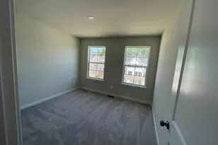 2244 Barhill Wy, Jeffersonton, VA 22724 - Photo 11