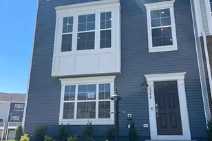 2244 Barhill Wy, Jeffersonton, VA 22724 - Photo 19