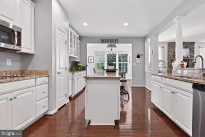 15610 Great Bridge, Culpeper, VA 22701 - Photo 15