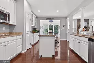 15610 Great Bridge, Culpeper, VA 22701 - Photo 15