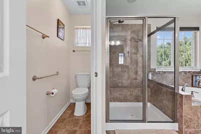 15610 Great Bridge, Culpeper, VA 22701 - Photo 27