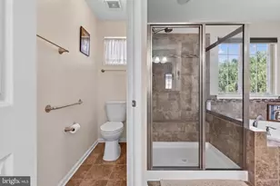15610 Great Bridge, Culpeper, VA 22701 - Photo 27
