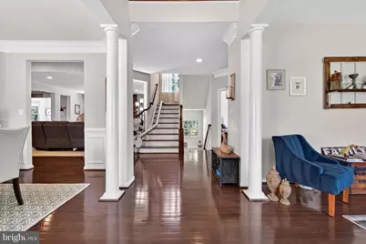15610 Great Bridge, Culpeper, VA 22701 - Photo 3