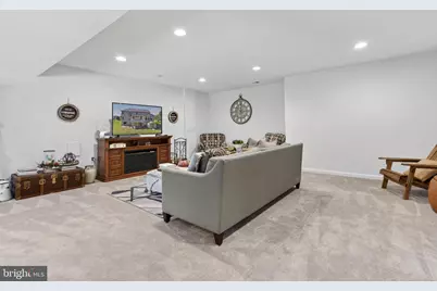 15610 Great Bridge, Culpeper, VA 22701 - Photo 39