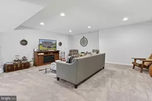 15610 Great Bridge, Culpeper, VA 22701 - Photo 39