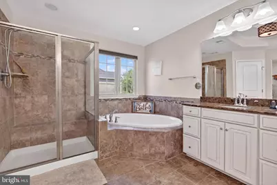 15610 Great Bridge, Culpeper, VA 22701 - Photo 25