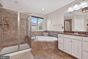 15610 Great Bridge, Culpeper, VA 22701 - Photo 25