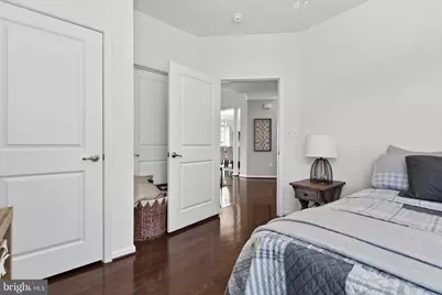 15610 Great Bridge, Culpeper, VA 22701 - Photo 29
