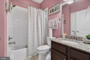 15610 Great Bridge, Culpeper, VA 22701 - Photo 45
