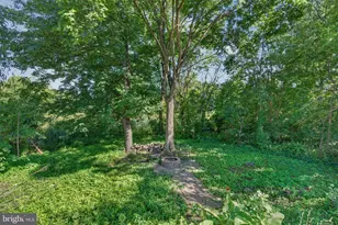15610 Great Bridge, Culpeper, VA 22701 - Photo 49