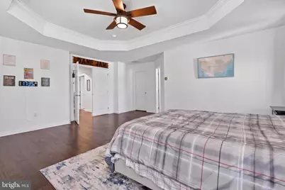 15610 Great Bridge, Culpeper, VA 22701 - Photo 23