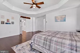 15610 Great Bridge, Culpeper, VA 22701 - Photo 23
